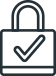 电话测压网页