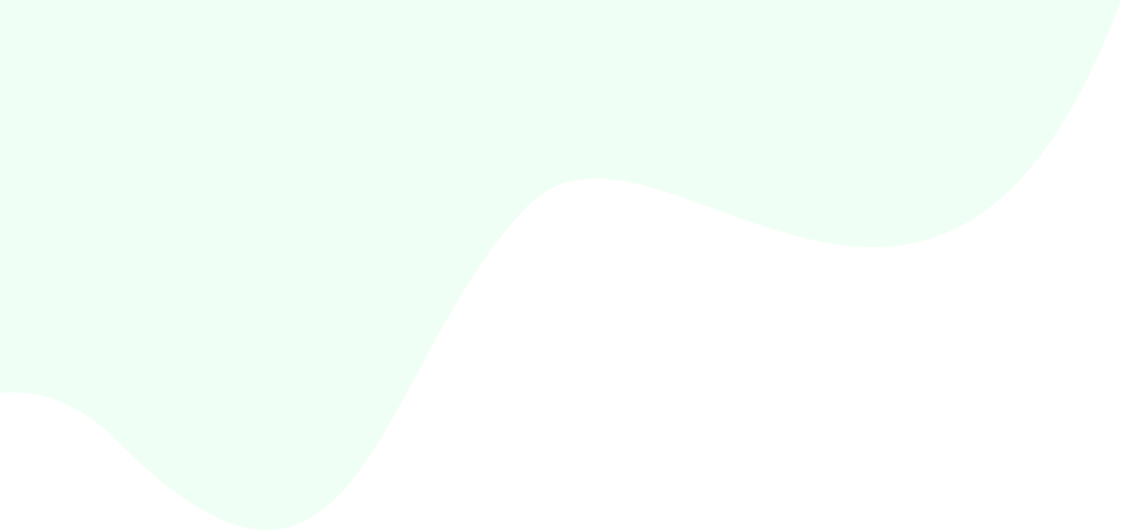 电话测压网页